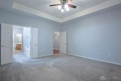 3028 Elmbrook Way, Beavercreek, OH 45431 - Photo 17