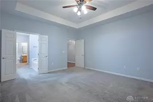 3028 Elmbrook Way, Beavercreek, OH 45431 - Photo 17