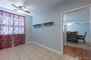 3028 Elmbrook Way, Beavercreek, OH 45431 - Photo 9