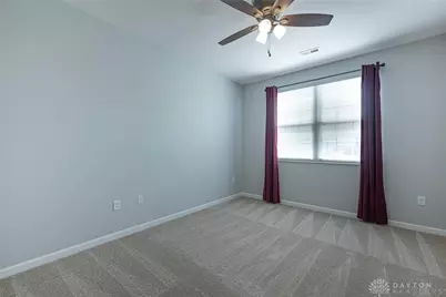 3028 Elmbrook Way, Beavercreek, OH 45431 - Photo 13