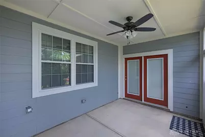 3028 Elmbrook Way, Beavercreek, OH 45431 - Photo 21