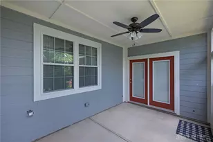 3028 Elmbrook Way, Beavercreek, OH 45431 - Photo 21