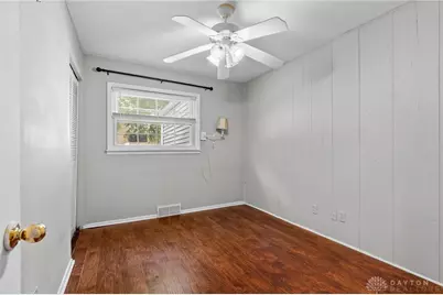 2209 Hazel Avenue, Kettering, OH 45420 - Photo 19