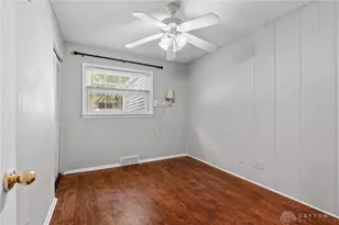 2209 Hazel Ave, Kettering, OH 45420 - Photo 19