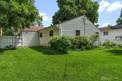 2209 Hazel Avenue, Kettering, OH 45420 - Photo 5