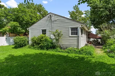 2209 Hazel Avenue, Kettering, OH 45420 - Photo 7