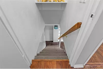 2209 Hazel Avenue, Kettering, OH 45420 - Photo 25
