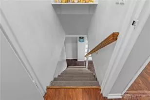 2209 Hazel Ave, Kettering, OH 45420 - Photo 25