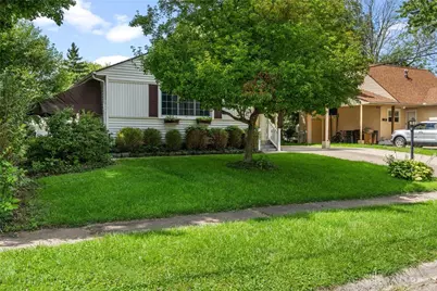 2209 Hazel Avenue, Kettering, OH 45420 - Photo 3