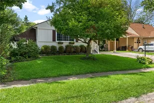 2209 Hazel Ave, Kettering, OH 45420 - Photo 3