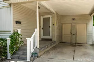 2209 Hazel Ave, Kettering, OH 45420 - Photo 9
