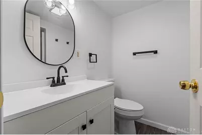 2209 Hazel Avenue, Kettering, OH 45420 - Photo 33