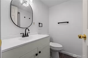 2209 Hazel Ave, Kettering, OH 45420 - Photo 33