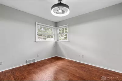 2209 Hazel Avenue, Kettering, OH 45420 - Photo 23