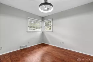 2209 Hazel Ave, Kettering, OH 45420 - Photo 23