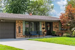 4501 Colby Way, Englewood, OH 45322 - Photo 5