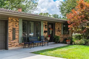 4501 Colby Way, Englewood, OH 45322 - Photo 47