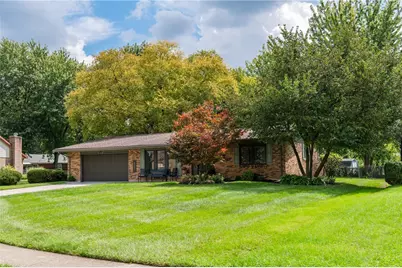 4501 Colby Way, Englewood, OH 45322 - Photo 3