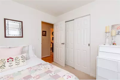 4501 Colby Way, Englewood, OH 45322 - Photo 35