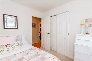 4501 Colby Way, Englewood, OH 45322 - Photo 35