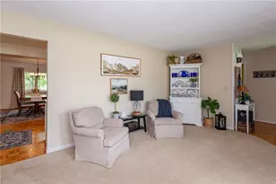 4501 Colby Way, Englewood, OH 45322 - Photo 11