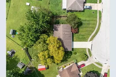 4501 Colby Way, Englewood, OH 45322 - Photo 61