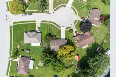 4501 Colby Way, Englewood, OH 45322 - Photo 57