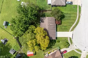 4501 Colby Way, Englewood, OH 45322 - Photo 59