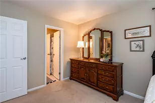 4501 Colby Way, Englewood, OH 45322 - Photo 29