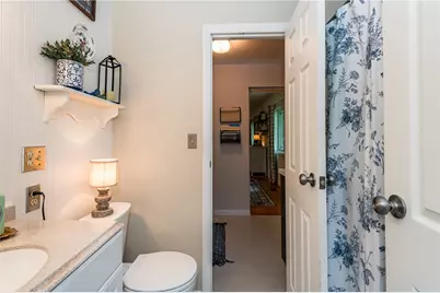 4501 Colby Way, Englewood, OH 45322 - Photo 31