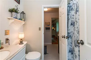 4501 Colby Way, Englewood, OH 45322 - Photo 31