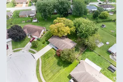 4501 Colby Way, Englewood, OH 45322 - Photo 49