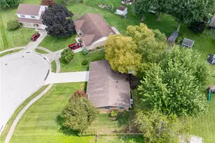 4501 Colby Way, Englewood, OH 45322 - Photo 51