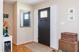 4501 Colby Way, Englewood, OH 45322 - Photo 7