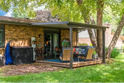 4501 Colby Way, Englewood, OH 45322 - Photo 45