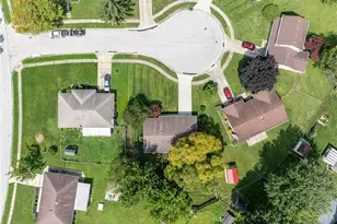 4501 Colby Way, Englewood, OH 45322 - Photo 57