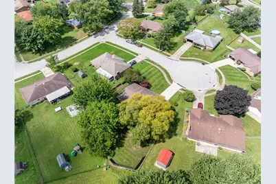 4501 Colby Way, Englewood, OH 45322 - Photo 53
