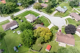 4501 Colby Way, Englewood, OH 45322 - Photo 53
