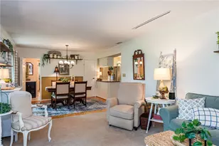 4501 Colby Way, Englewood, OH 45322 - Photo 19