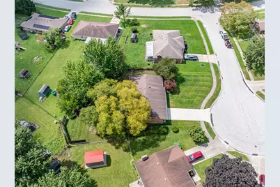 4501 Colby Way, Englewood, OH 45322 - Photo 53