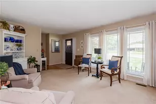 4501 Colby Way, Englewood, OH 45322 - Photo 9