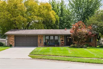 4501 Colby Way, Englewood, OH 45322 - Photo 3