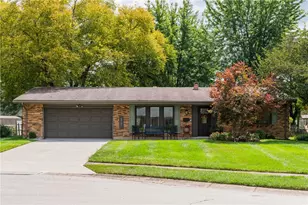4501 Colby Way, Englewood, OH 45322 - Photo 3