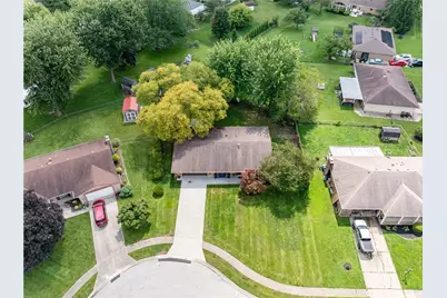 4501 Colby Way, Englewood, OH 45322 - Photo 49