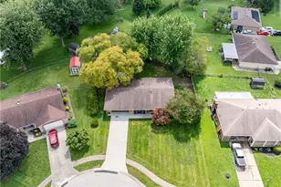 4501 Colby Way, Englewood, OH 45322 - Photo 49