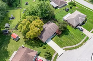 4501 Colby Way, Englewood, OH 45322 - Photo 55
