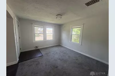 1808 Meadow Avenue, Middletown, OH 45044 - Photo 3