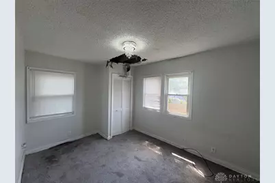 1808 Meadow Avenue, Middletown, OH 45044 - Photo 7