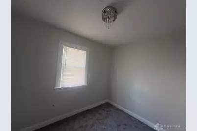 1808 Meadow Avenue, Middletown, OH 45044 - Photo 9