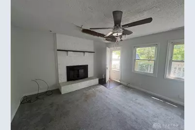 1808 Meadow Avenue, Middletown, OH 45044 - Photo 5